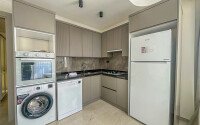 Cozy apartment 49 m², Cikcilli area-id-10644-photo-6