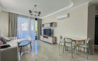 Cozy apartment 49 m², Cikcilli area-id-10644-photo-7