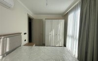 Cozy apartment 49 m², Cikcilli area-id-10644-photo-8