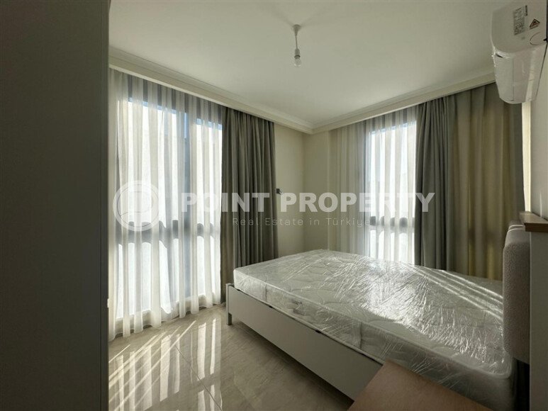 Cozy apartment 49 m², Cikcilli area-id-10644-photo-9