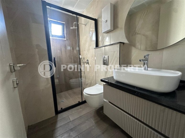 Cozy apartment 49 m², Cikcilli area-id-10644-photo-11