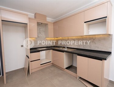 Modern apartment 45 m², Mahmutlar district, installment plan-id-10645-photo-3