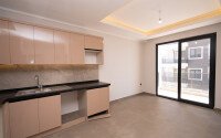 Modern apartment 45 m², Mahmutlar district, installment plan-id-10645-photo-4