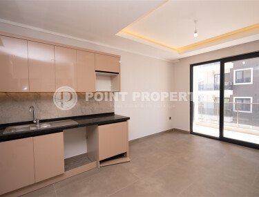 Modern apartment 45 m², Mahmutlar district, installment plan-id-10645-photo-4