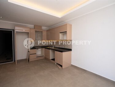 Modern apartment 45 m², Mahmutlar district, installment plan-id-10645-photo-5