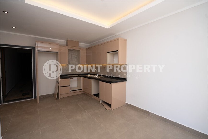 Modern apartment 45 m², Mahmutlar district, installment plan-id-10645-photo-5