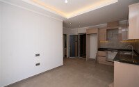 Modern apartment 45 m², Mahmutlar district, installment plan-id-10645-photo-6
