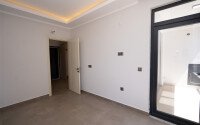 Modern apartment 45 m², Mahmutlar district, installment plan-id-10645-photo-11