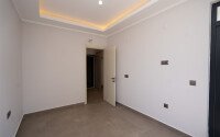 Modern apartment 45 m², Mahmutlar district, installment plan-id-10645-photo-12