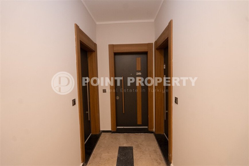 Modern apartment 45 m², Mahmutlar district, installment plan-id-10645-photo-20