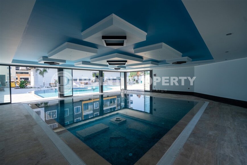 Modern apartment 45 m², Mahmutlar district, installment plan-id-10645-photo-29