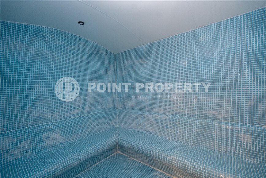 Modern apartment 45 m², Mahmutlar district, installment plan-id-10645-photo-30