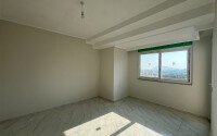 Spacious duplex apartment, 125 m², Oba district, available for purchase by installments.-id-10646-photo-3