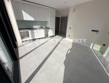 1+1 apartment with sea view in one of the best complexes on the Alanya coast-id-10647-photo-3