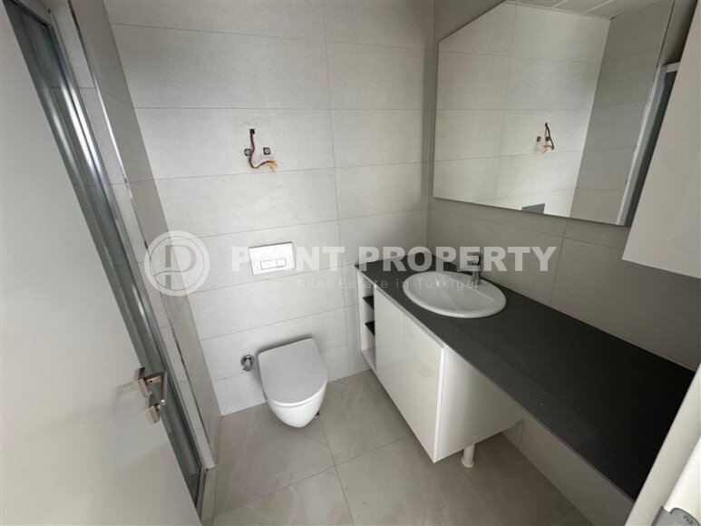 1+1 apartment with sea view in one of the best complexes on the Alanya coast-id-10647-photo-8