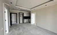 Bright 115 m² apartment with panoramic windows in Kargicak-id-10649-photo-1