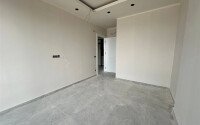 Bright 115 m² apartment with panoramic windows in Kargicak-id-10649-photo-3