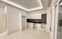 Modern apartment 90 m², Mahmutlar area near the sea-id-10650-photo-2