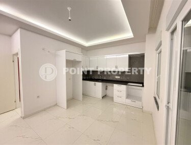 Современная квартира 90 м², район Махмутлар рядом с морем-id-10650-фото-2