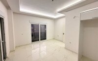 Modern apartment 90 m², Mahmutlar area near the sea-id-10650-photo-3
