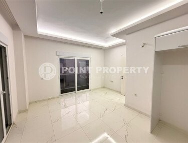 Современная квартира 90 м², район Махмутлар рядом с морем-id-10650-фото-3