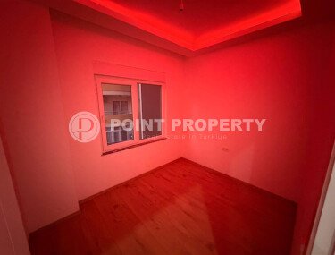 Современная квартира 90 м², район Махмутлар рядом с морем-id-10650-фото-4