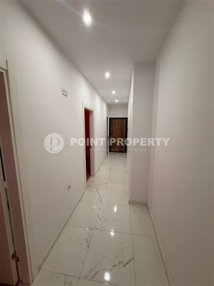 Modern apartment 90 m², Mahmutlar area near the sea-id-10650-photo-6