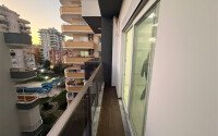 Modern apartment 90 m², Mahmutlar area near the sea-id-10650-photo-11