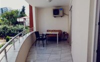 Comfortable 52 m² apartment in Mahmutlar district at an affordable priceA-id-10660-photo-7