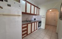 Cozy 2+1 apartment in the Oba area, 300 m from the sea, suitable for a residence permit-id-10661-photo-3