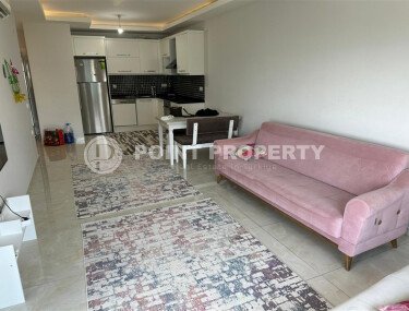 65 m² apartment with a view in the Kestel district, just a step from the sea-id-10662-photo-3