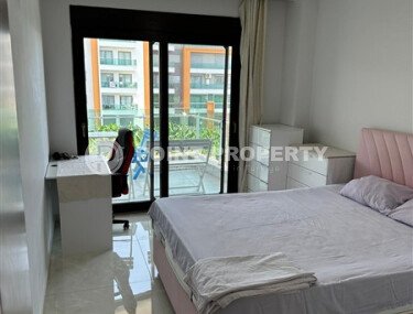 65 m² apartment with a view in the Kestel district, just a step from the sea-id-10662-photo-4