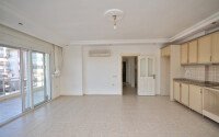 Просторный дуплекс 170 м² район Махмутлар в шаге от моря-id-10666-фото-1