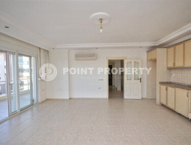 Просторный дуплекс 170 м² район Махмутлар в шаге от моря-id-10666-фото-2