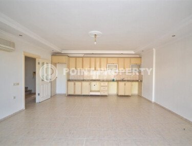 Spacious duplex 170 m² Mahmutlar area a step away from the sea-id-10666-photo-3