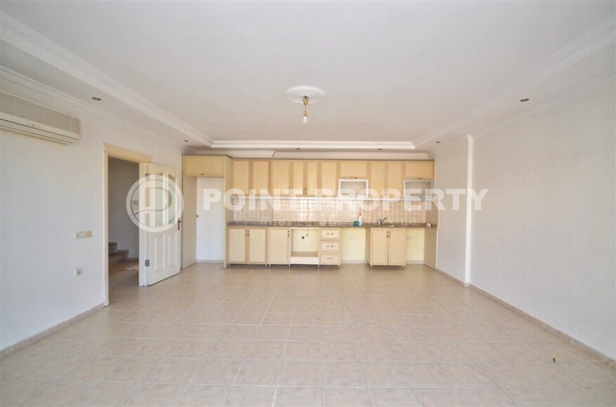 Просторный дуплекс 170 м² район Махмутлар в шаге от моря-id-10666-фото-3