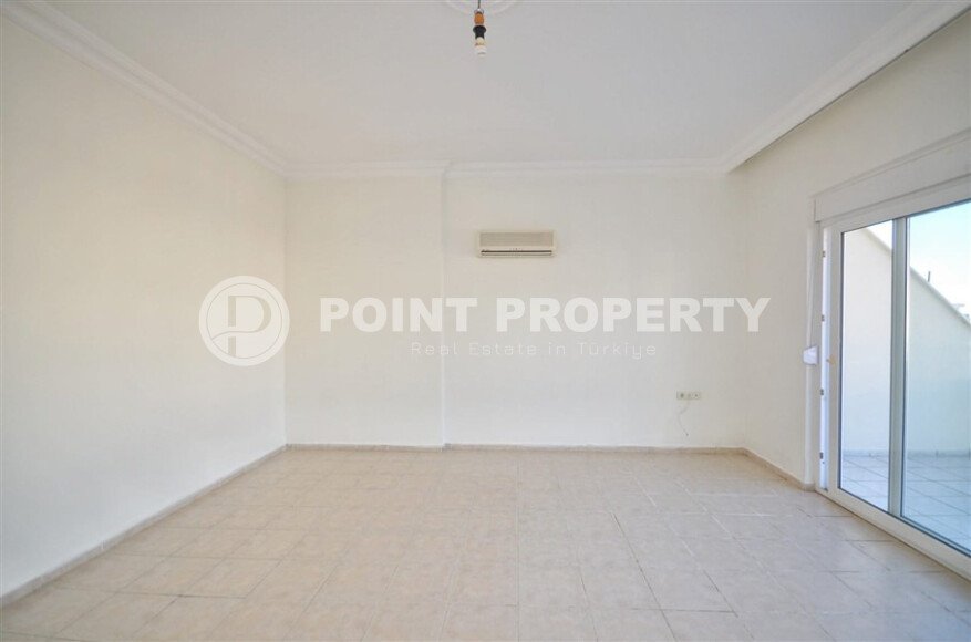 Просторный дуплекс 170 м² район Махмутлар в шаге от моря-id-10666-фото-6