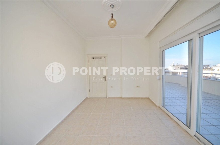 Просторный дуплекс 170 м² район Махмутлар в шаге от моря-id-10666-фото-8