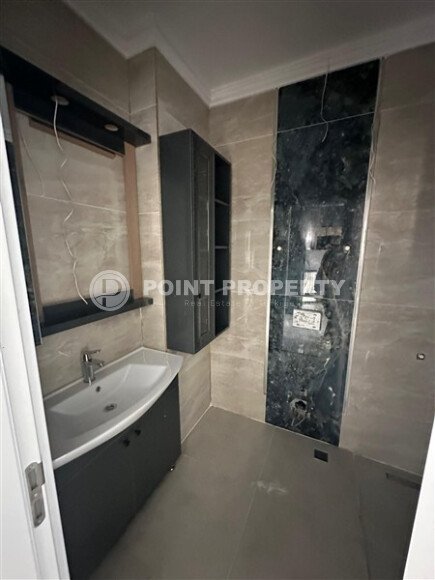 Современная квартира 55 м² район Махмутлар в премиальном комплексе-id-10667-фото-5