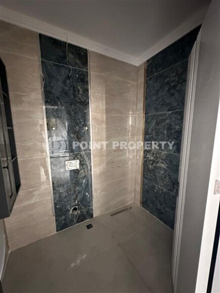 Современная квартира 55 м² район Махмутлар в премиальном комплексе-id-10667-фото-6