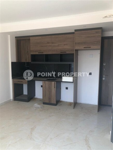Modern 50 m² apartment in the Oba district with transfer to the sea-id-10669-photo-2
