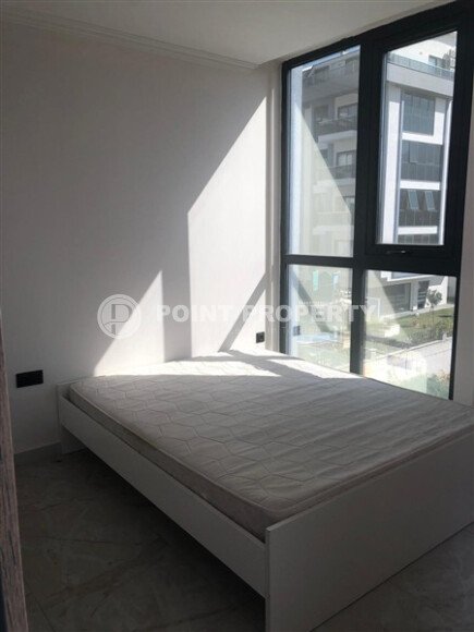 Modern 50 m² apartment in the Oba district with transfer to the sea-id-10669-photo-4