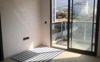 Modern 50 m² apartment in the Oba district with transfer to the sea-id-10669-photo-5