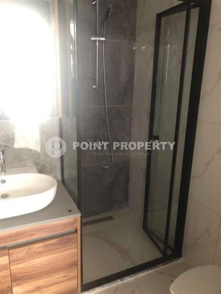 Modern 50 m² apartment in the Oba district with transfer to the sea-id-10669-photo-6