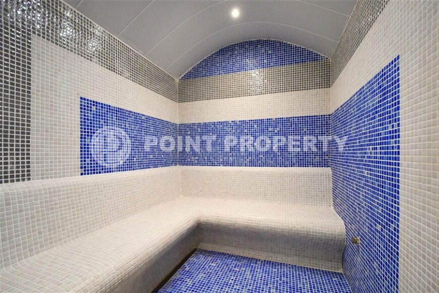 Modern 50 m² apartment in the Oba district with transfer to the sea-id-10669-photo-8