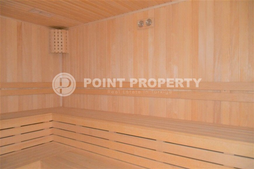 Modern 50 m² apartment in the Oba district with transfer to the sea-id-10669-photo-10