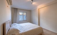 Светлая квартира 120 м² район Джикджилли, ВНЖ-id-10671-фото-8