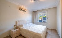 Светлая квартира 120 м² район Джикджилли, ВНЖ-id-10671-фото-9