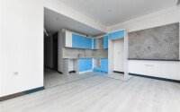 Панорамная квартира 94 м² район Авсаллар-id-10672-фото-3