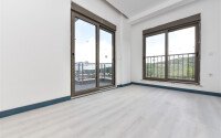 Панорамная квартира 94 м² район Авсаллар-id-10672-фото-5